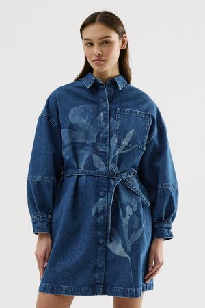 Robes - DOWA