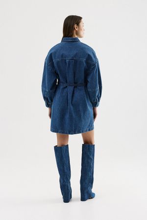 Robes - DOWA