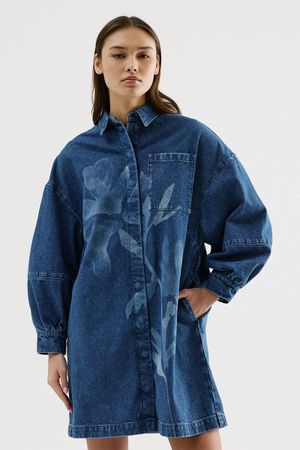 Robes - DOWA