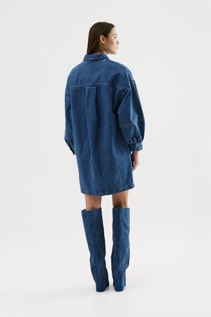 Robes - DOWA
