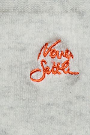 Chaussettes - SOMSEM