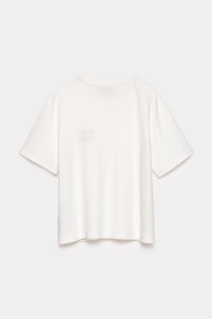 T-shirts - SARIA