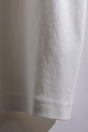 T-shirts - SARIA
