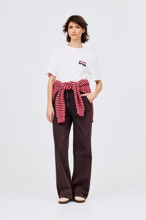 T-shirts - SARIA