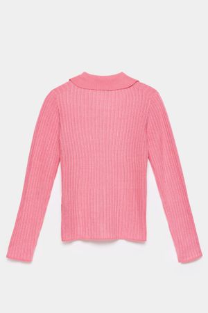 Cardigan - CODICON