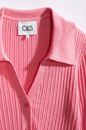 Cardigan - CODICON