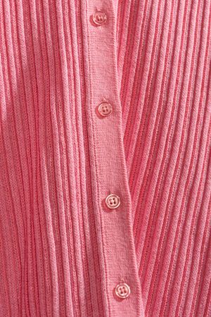 Cardigan - CODICON
