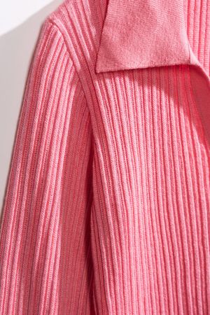 Cardigan - CODICON