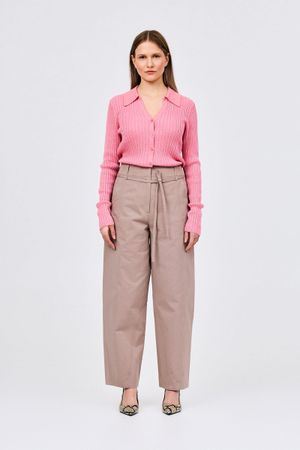 Cardigan - CODICON