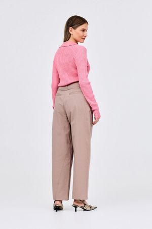 Cardigan - CODICON