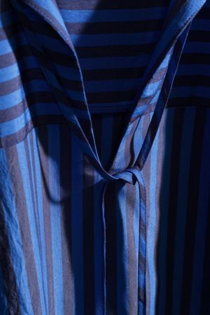 Hemden - SINDER