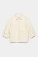 light beige