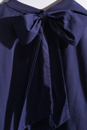 T-shirts - TIE