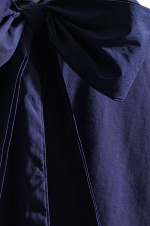 T-shirts - TIE