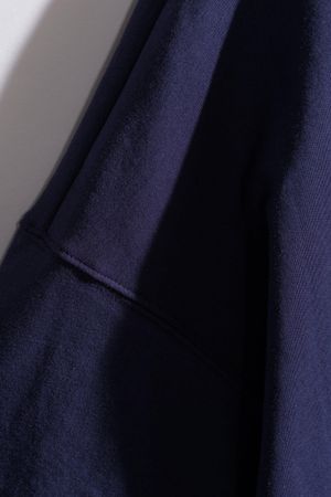 T-shirts - TIE
