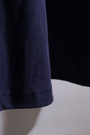 T-shirts - TIE