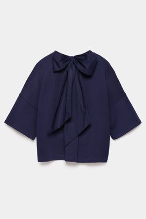 T-shirts - TIE