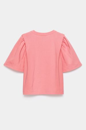 T-shirts - IPSO
