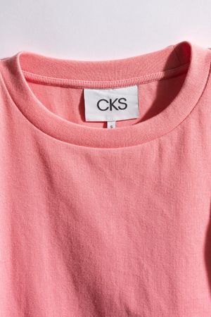 T-shirts - IPSO