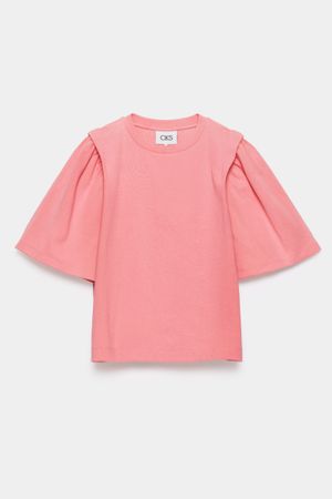 T-shirts - IPSO