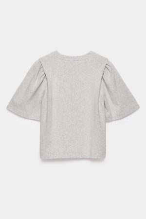 T-shirts - IPSO