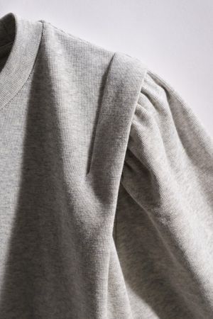 T-shirts - IPSO