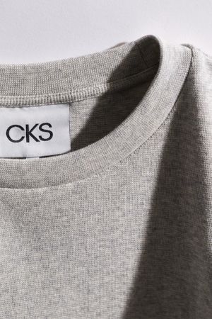 T-shirts - IPSO