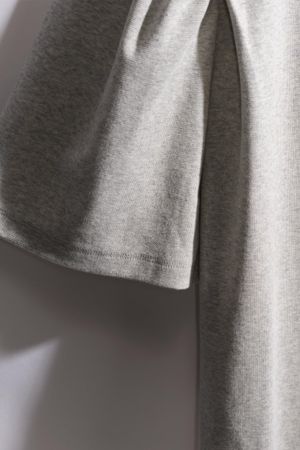 T-shirts - IPSO