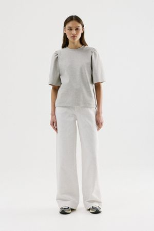 T-shirts - IPSO