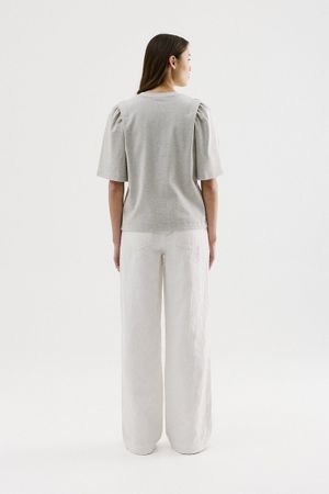 T-shirts - IPSO