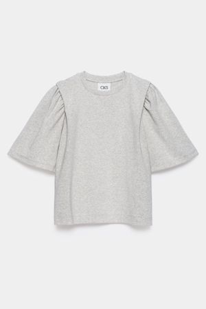 T-shirts - IPSO