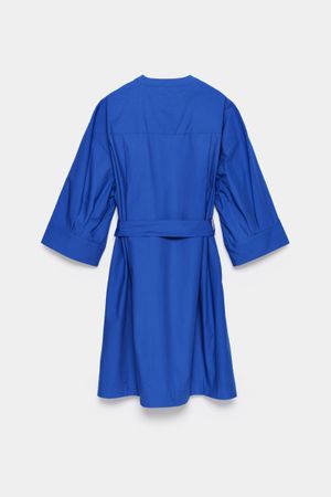 Robes - DREW