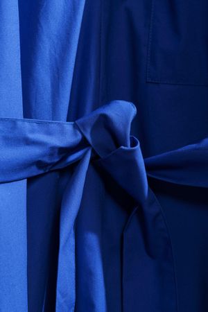 Robes - DREW