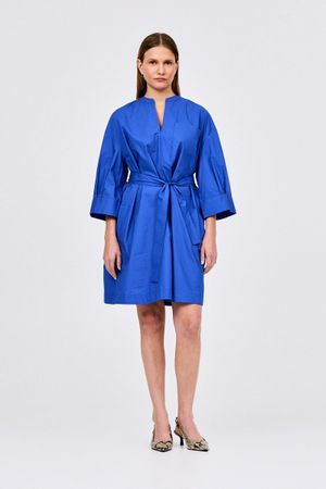 Robes - DREW
