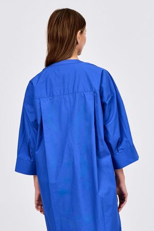 Robes - DREW