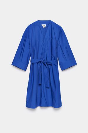 Robes - DREW