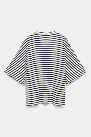 T-shirts - TIAMA