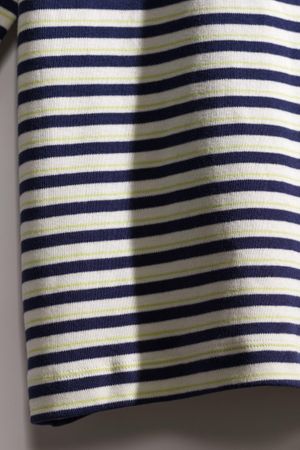 T-shirts - TIAMA
