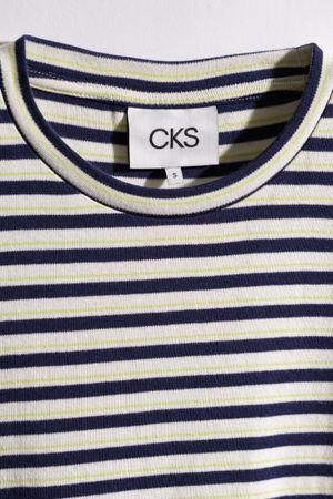 T-shirts - TIAMA