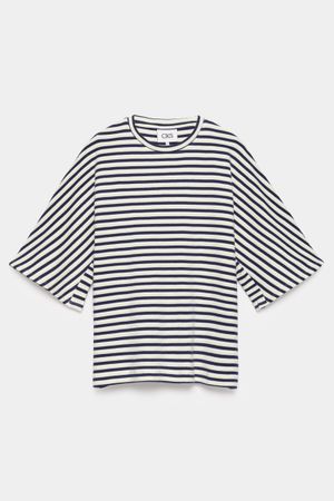 T-shirts - TIAMA