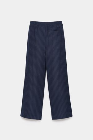 Pantalons - TOBISA