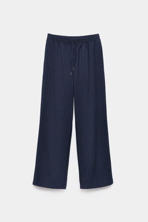 Pantalons - TOBISA