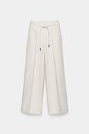 beige clair