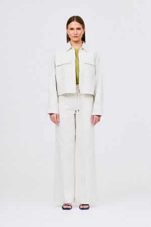 Blazers - CODALA
