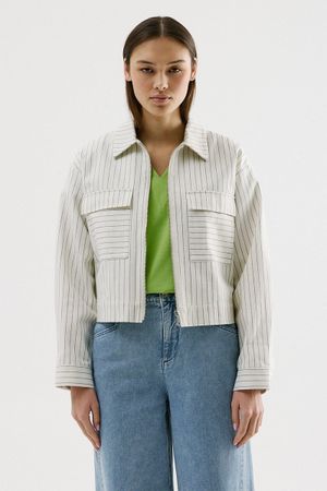 Blazers - CODALA