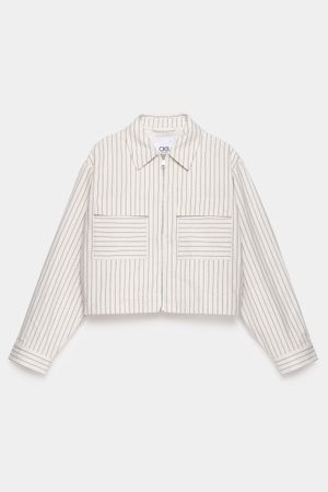 Blazers - CODALA