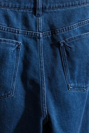 Hosen - TIZZY
