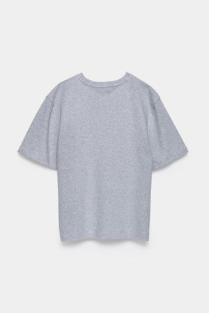 T-shirts - SARIA