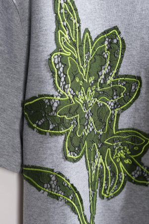 T-shirts - SARIA