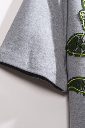 T-shirts - SARIA
